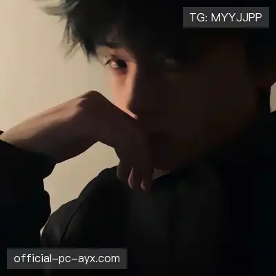 翟欣梓