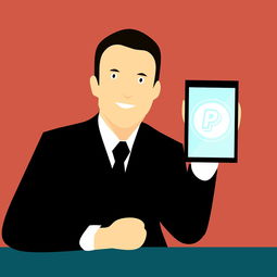 爱游戏娱乐平台-中国篮球联赛品牌建设策略与粉丝经济发展研究，中国国内的篮球联赛简称