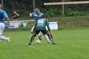 爱游戏官方主页-中国足球年度传控流比赛战术布置路径图，足球传控集锦