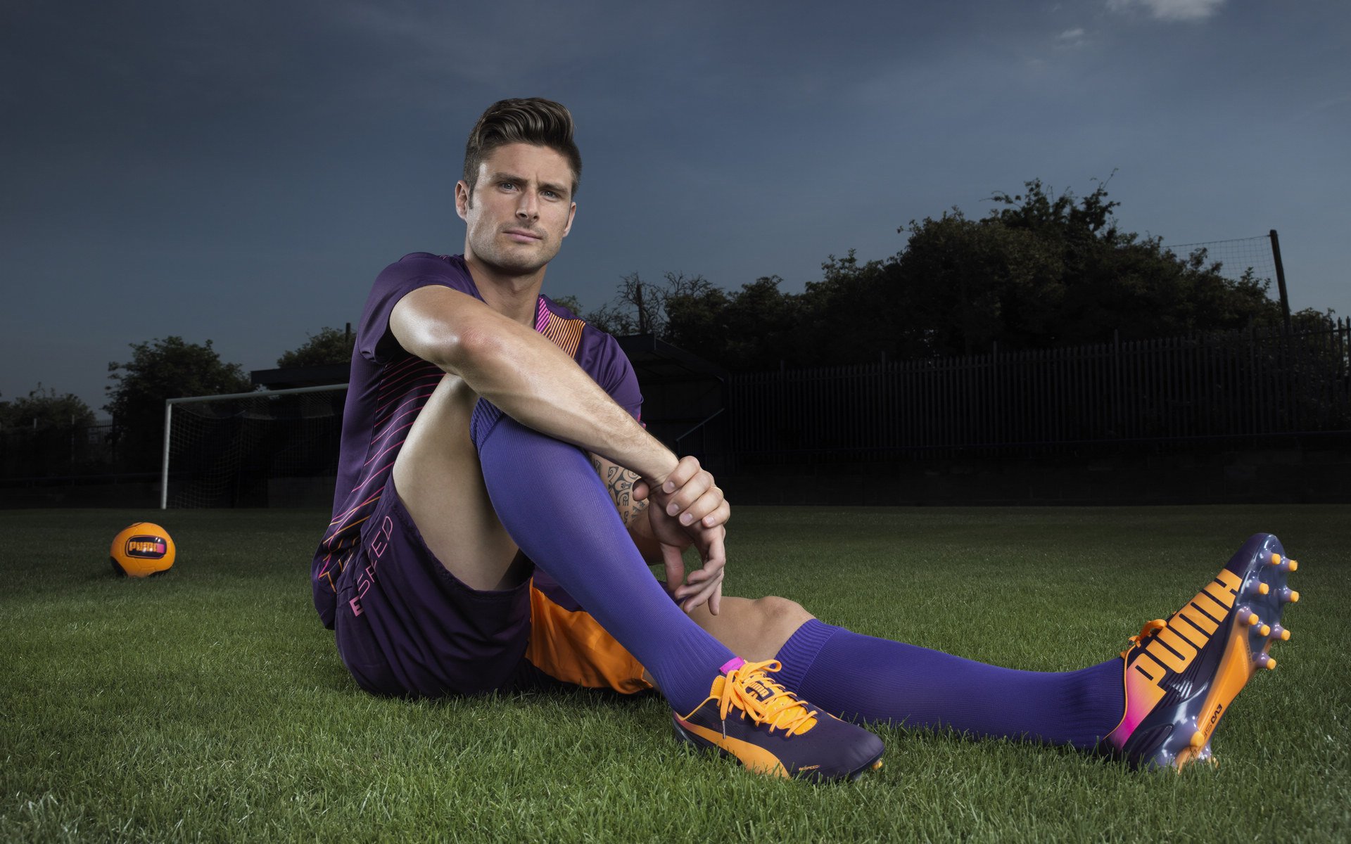 爱游戏ayx-意甲球队基于GPS数据优化跑动负荷及战术布置，意甲场均跑动距离