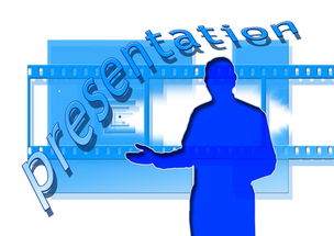 爱游戏体育客户端-三分球防守方式的演变趋势分析，三分球怎么防守